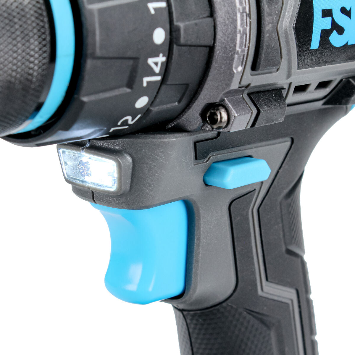 V6H9425BB61114B8C189E789D44B9FE5BD4R6506426P5