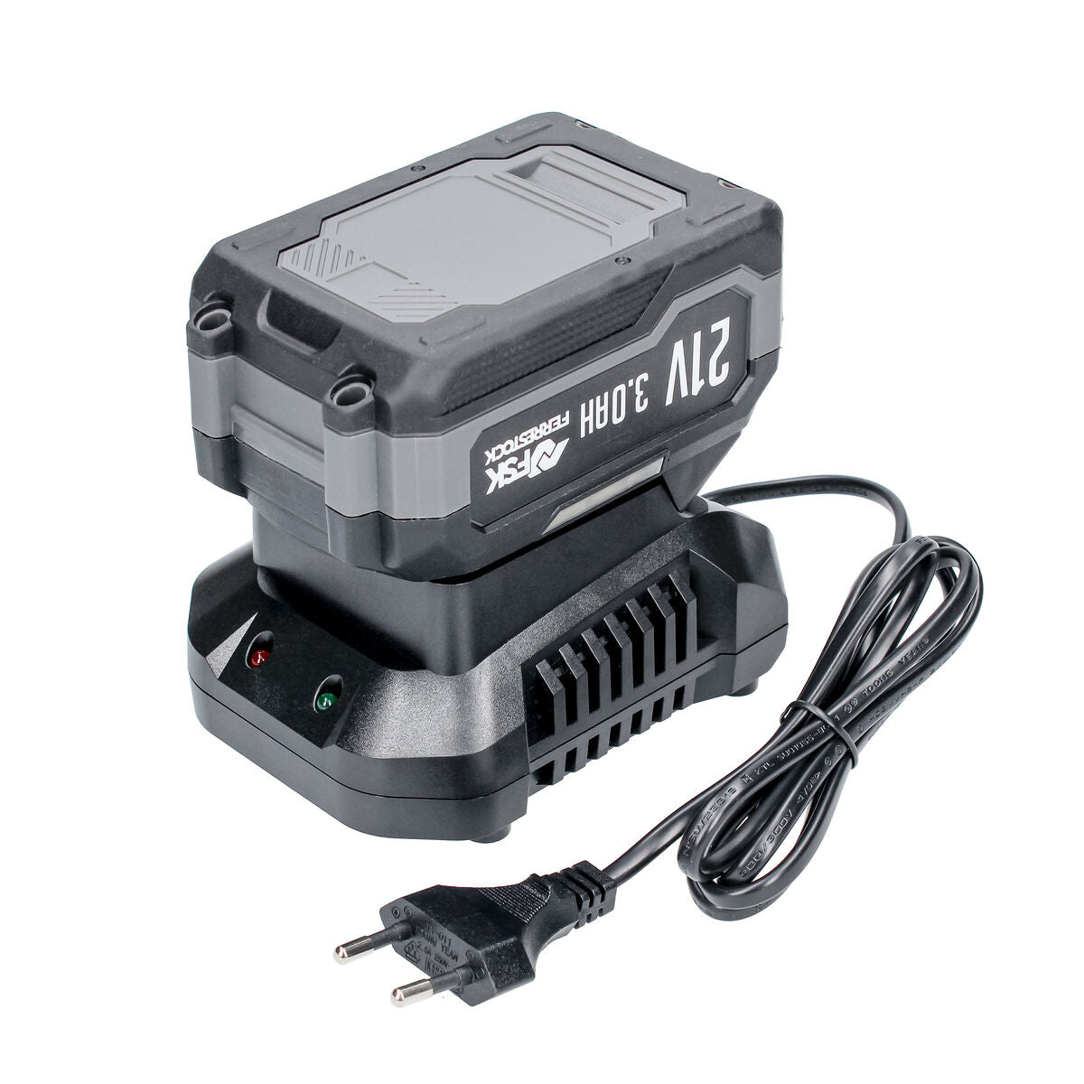 V6H6EB6C523C6E7561246A0CCFC976078AAR6506432P8