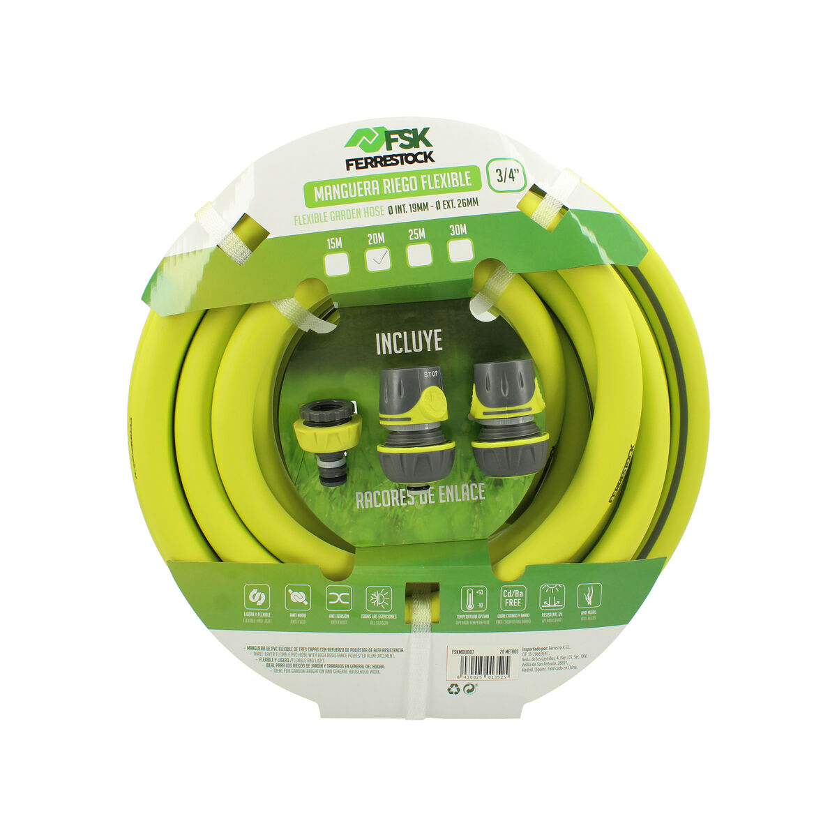 V4HFE381C5FDC8BD73F11393914EDAEFC26R5559757P3