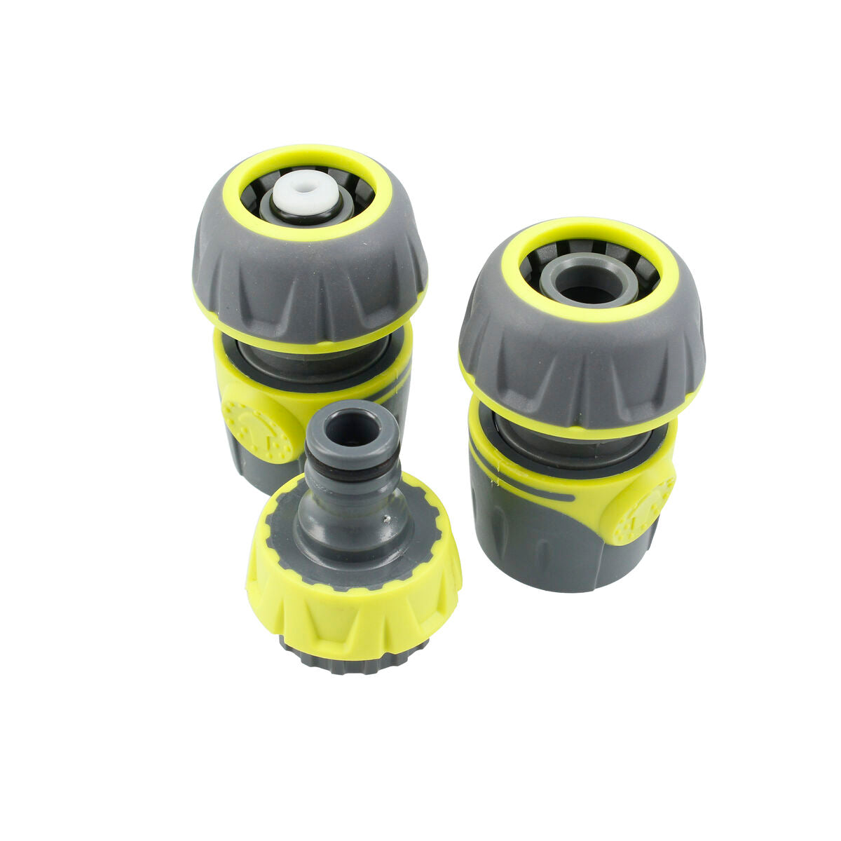 V4H90E96A59217A87AAB40D0B85FA254D82R5559759P5