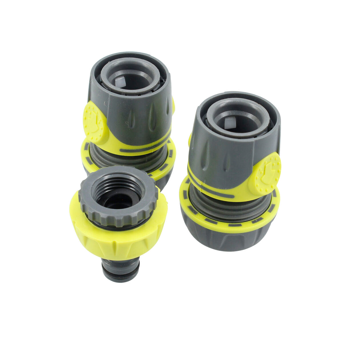 V4HC0F1C652186A8EDE5811D93DA8123CD0R5559760P6