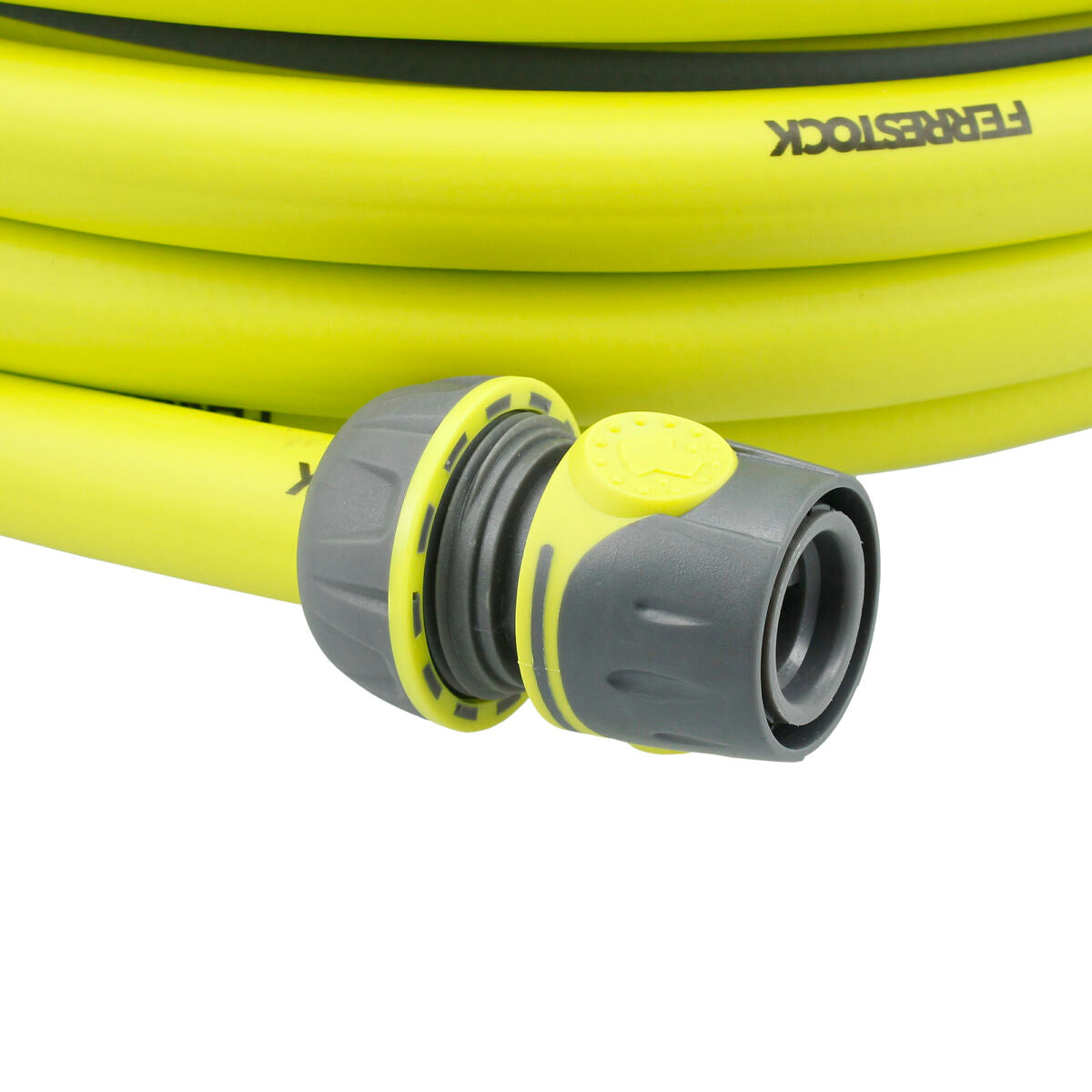 V4H525718D3DB4E0CD79B19F13A25308E3DR5559761P7