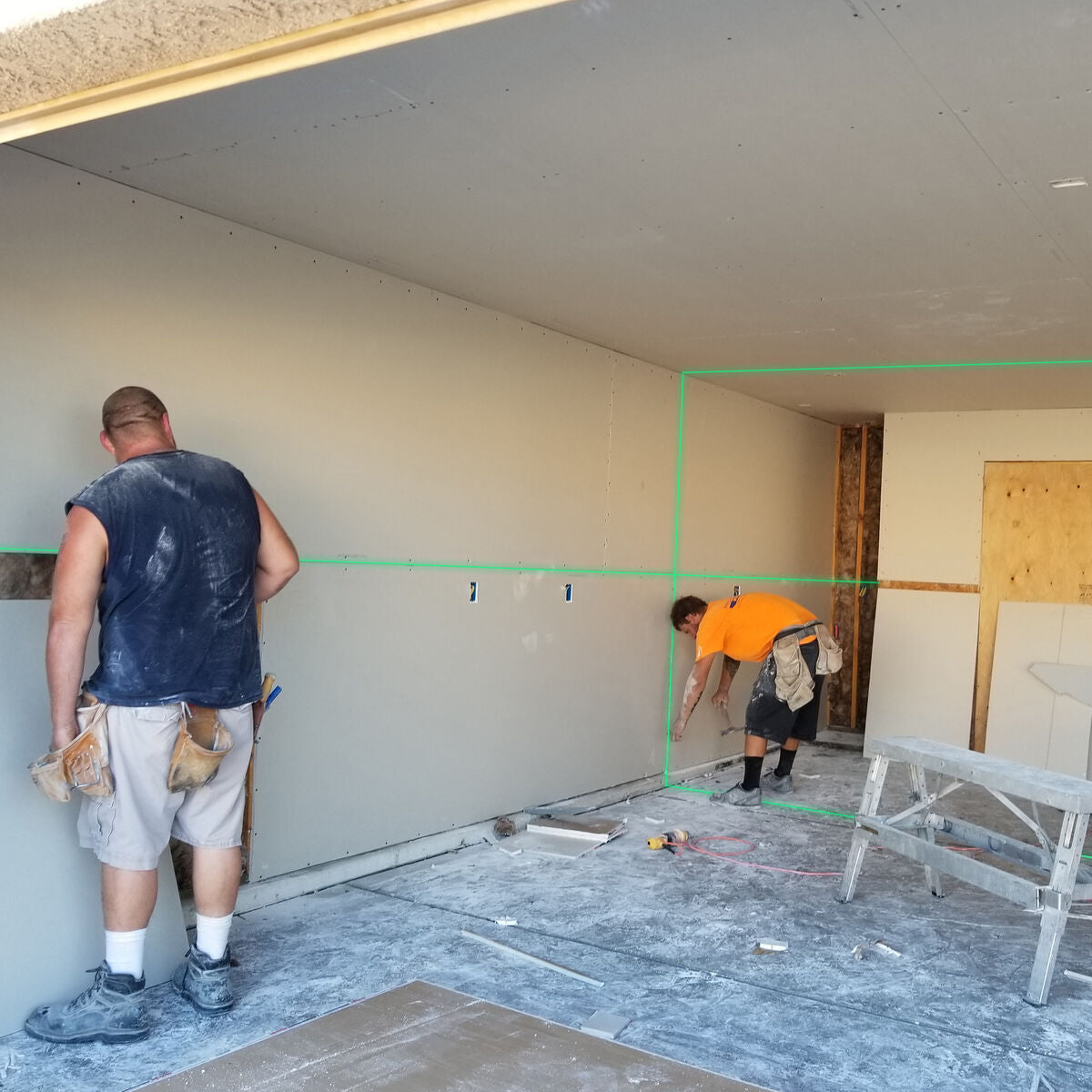 V5H26A2D40A698F39B18634689E6B051007R3954077P4