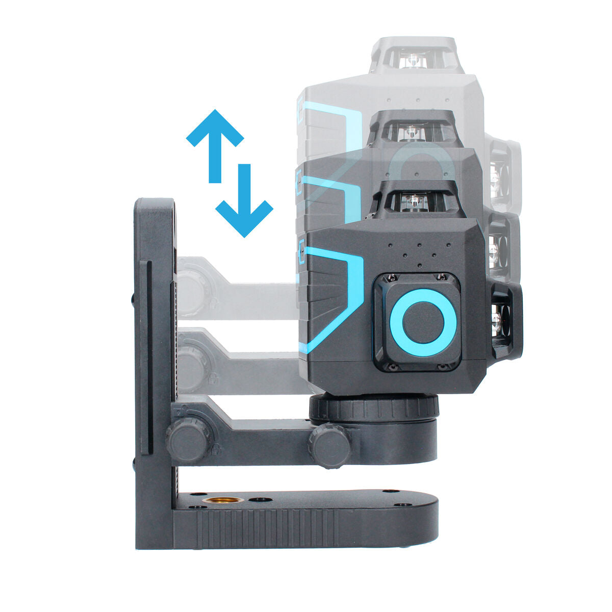 V5H17CF063124C7EF3E09AB099767A0C8C0R3954083P7