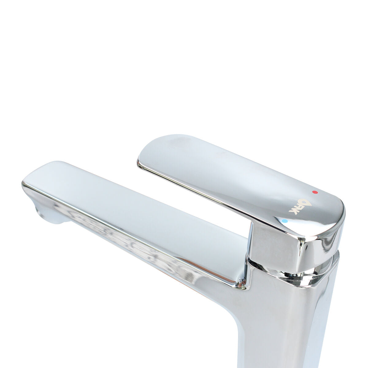 V3H4D44FFE3BCF41675BA7AEE1F7D0F66A4R6873593P4