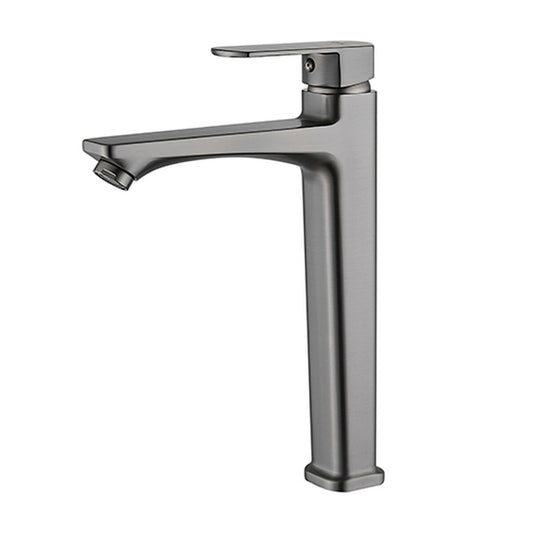 V3HE5034746C51C3B6CE41917F052AB34F7R6873605P1