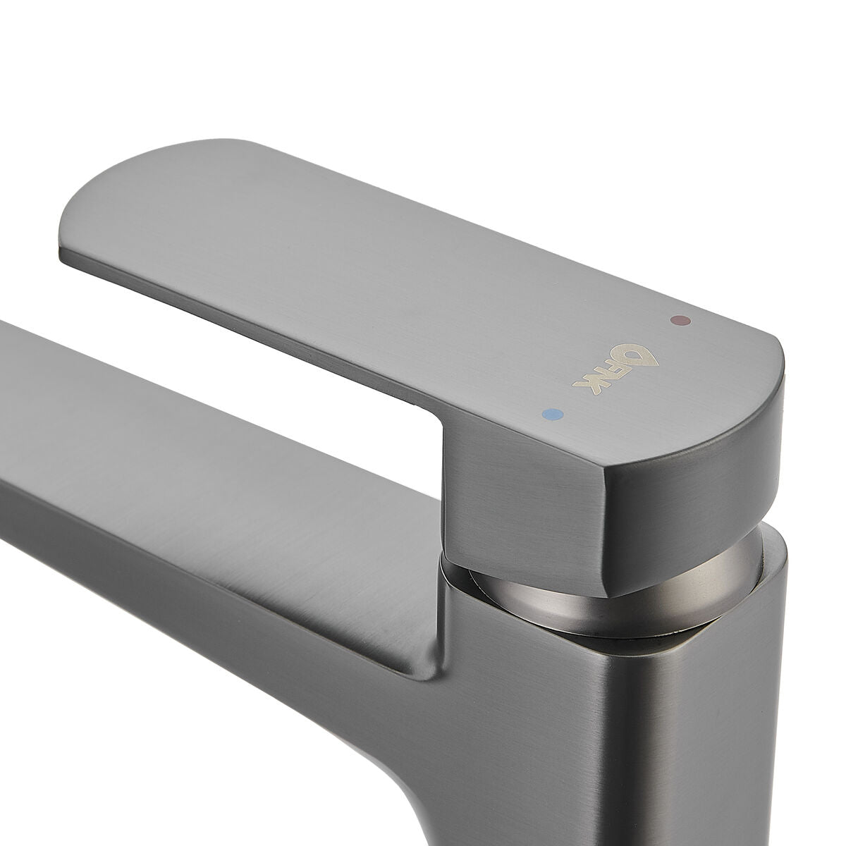 V3H82F06F6C101F52E94839DEFC38D44C86R6873608P4