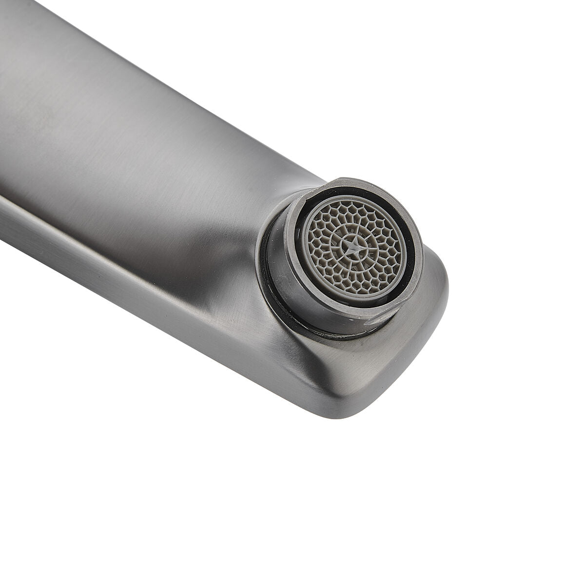 V3H826894FC0649D62D86583FC34AAF7CC3R6873609P5