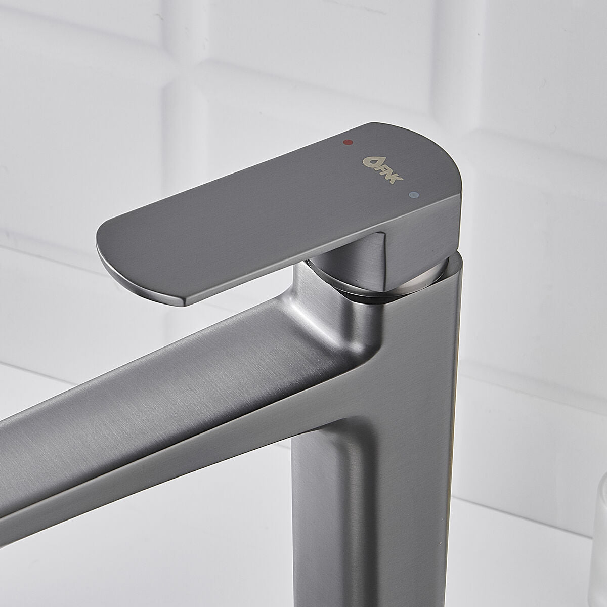 V3H6277CAC569F19D9950B6350D739B580FR6873611P6