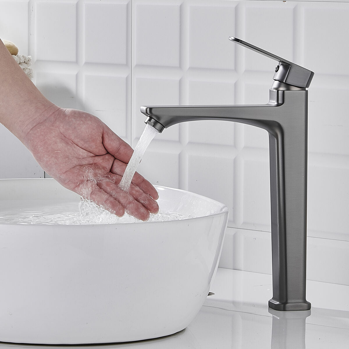 V3H45F43A2BE973E5B8F4350E792698E1BFR6873615P8