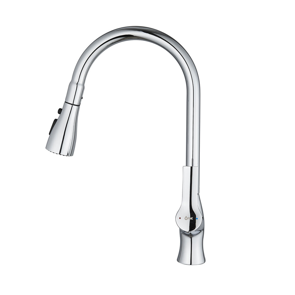 V3HF535973BB03298AFD8969296E404EDE8R6874127P2