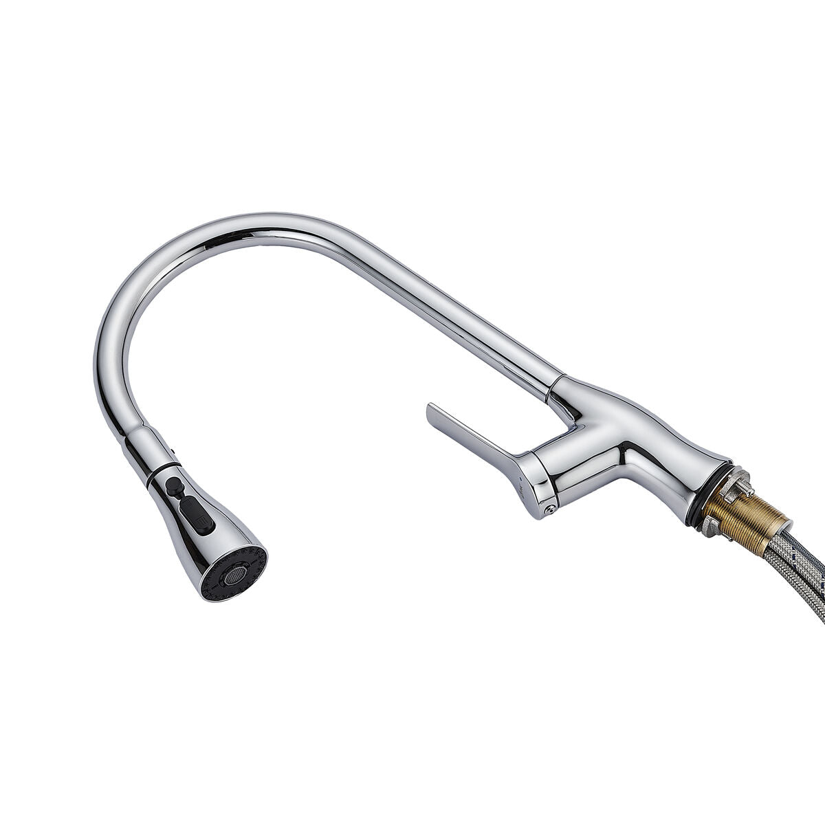 V3HE656976D461939AC9DF30B12666962F4R6874129P3