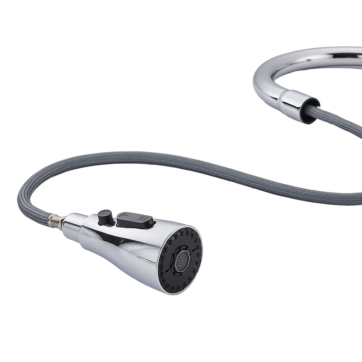 V3HA0DD2F8B71D6A3A8F427FE590F15F8E6R6874131P4