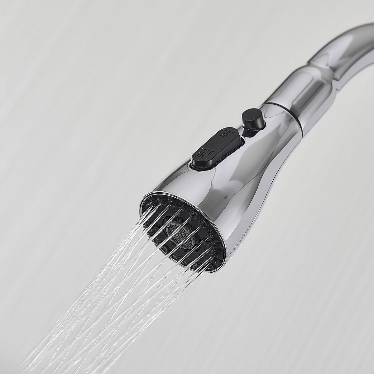 V3H674D63DDD5736EAB0171329A40747728R6874133P5