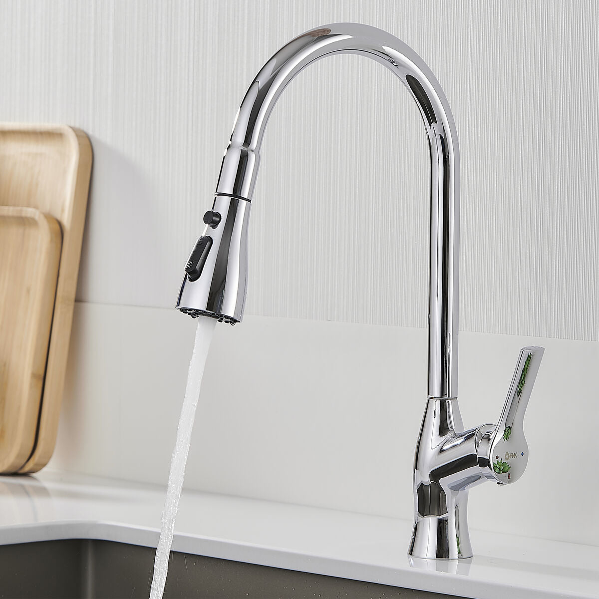 V3HE8E8860A1E4DB7DFDF9F9572E7E79A59R6874134P6