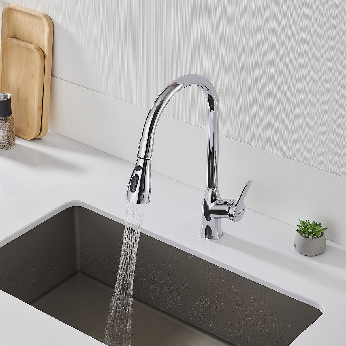 V3HF5FC1179F453A6E8B6428087B82FDB09R6874135P7