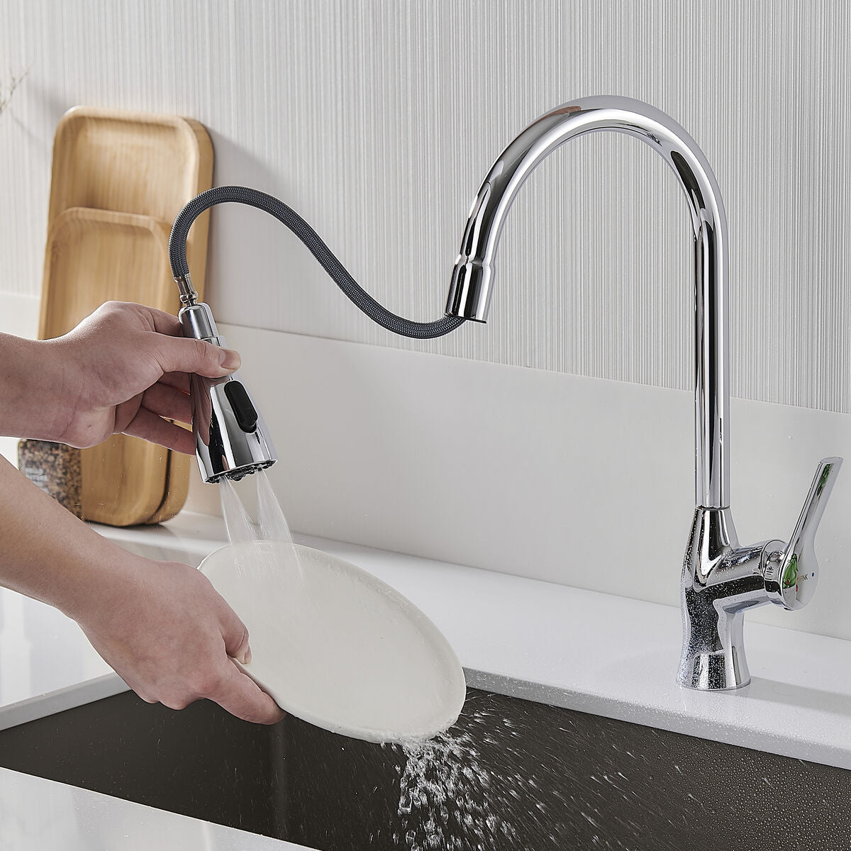 V3HAB95A1F46C7581DFEB51E2EA3719F2CDR6874136P8