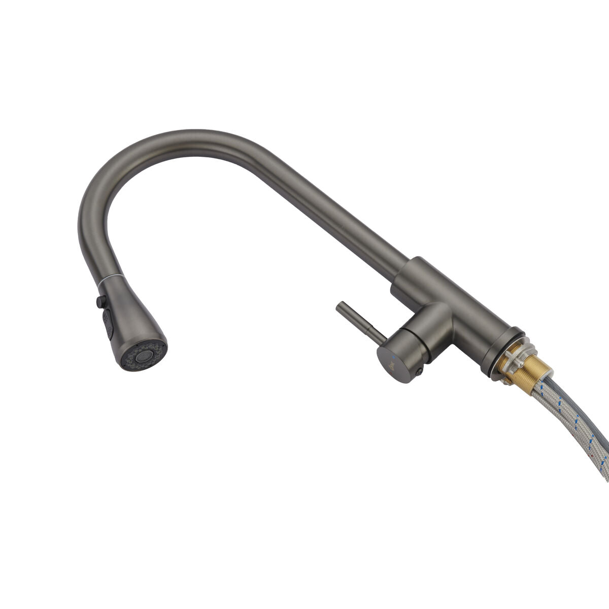 V3H047C4E1C1D8B9FDE74749841B05C6B06R6874179P3