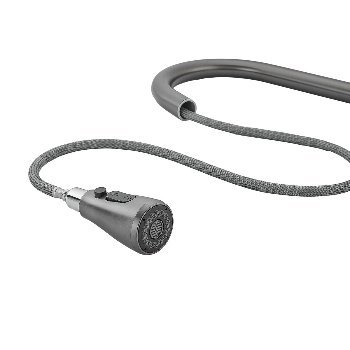 V3H0CA97583BDE1B52D35D0F17EE781C467R6874181P4