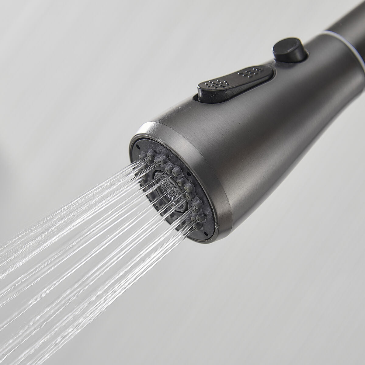 V3HBEE8B35396F1FBC459A51688E4B48BB9R6874183P5