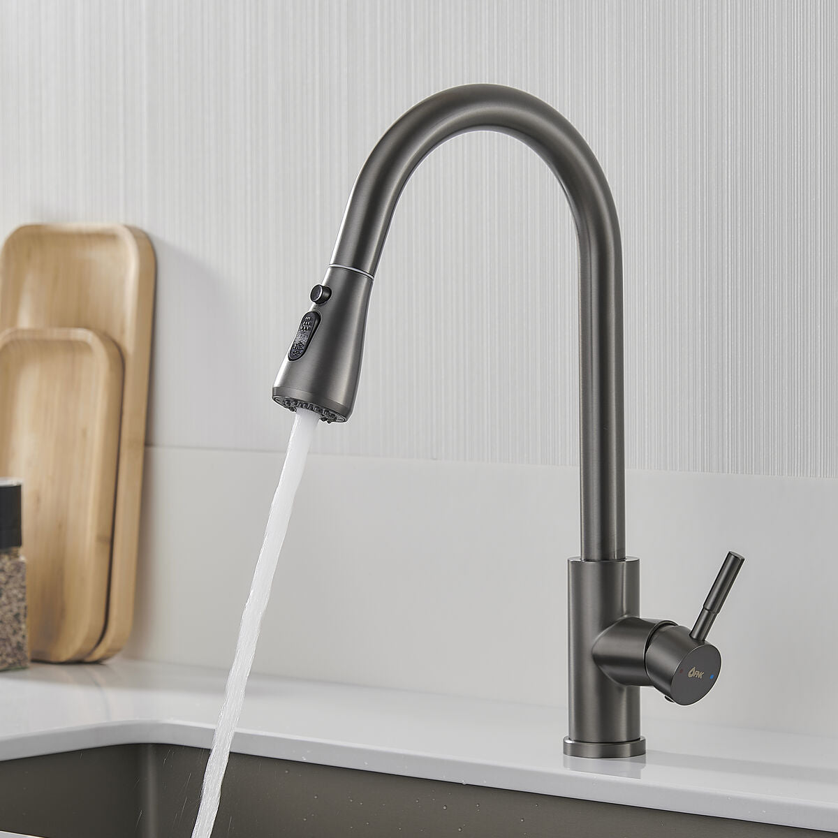 V3H2B15465E93BBDBBCD8B68D3E9210FA02R6874186P6