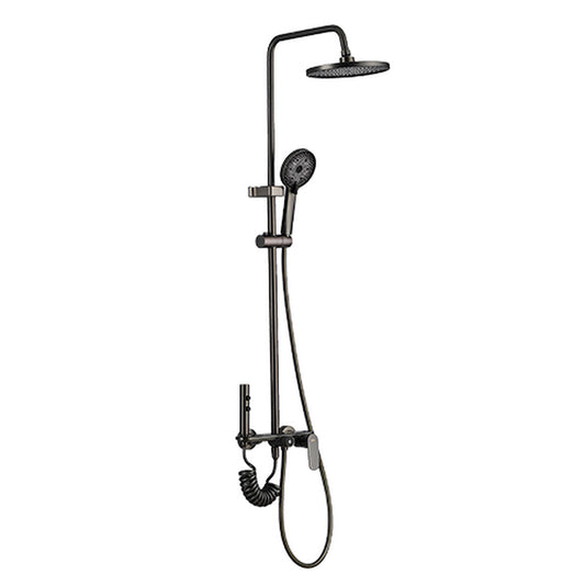 V4H7D2308B45901EA551D4AEDA402A547B8R6106379P1