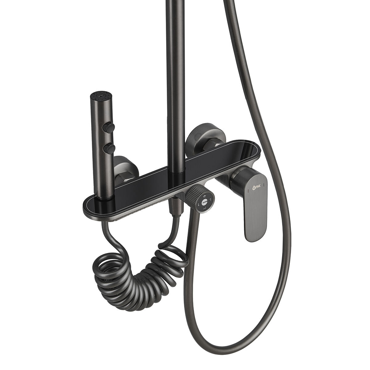 V4H9282F1D2043CDF607ACD7B948DD333DBR6106381P3