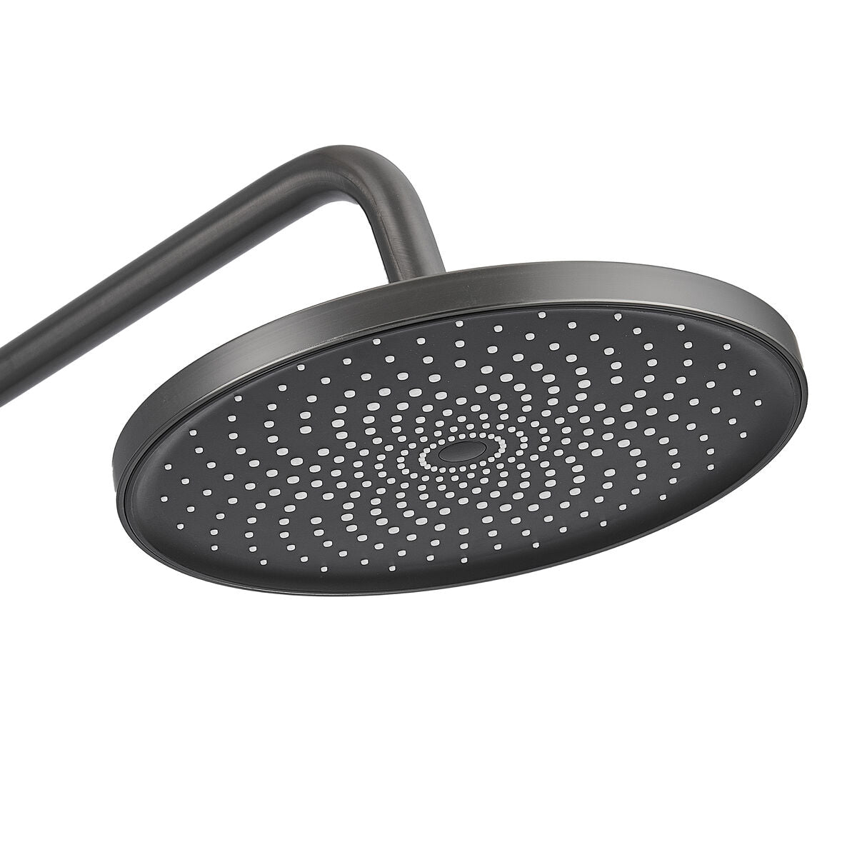 V4HF2A5BAD315E792CF364D044FA60C3D8CR6106382P4