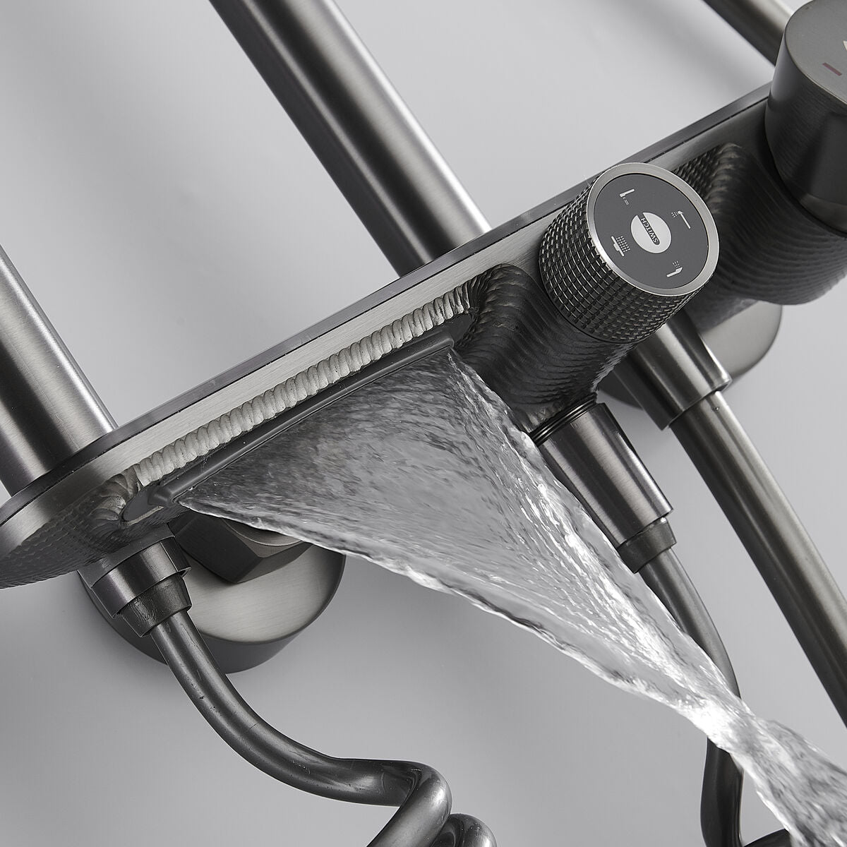 V4HE62D64150DEC75EBEB41654FD1059458R6106383P5