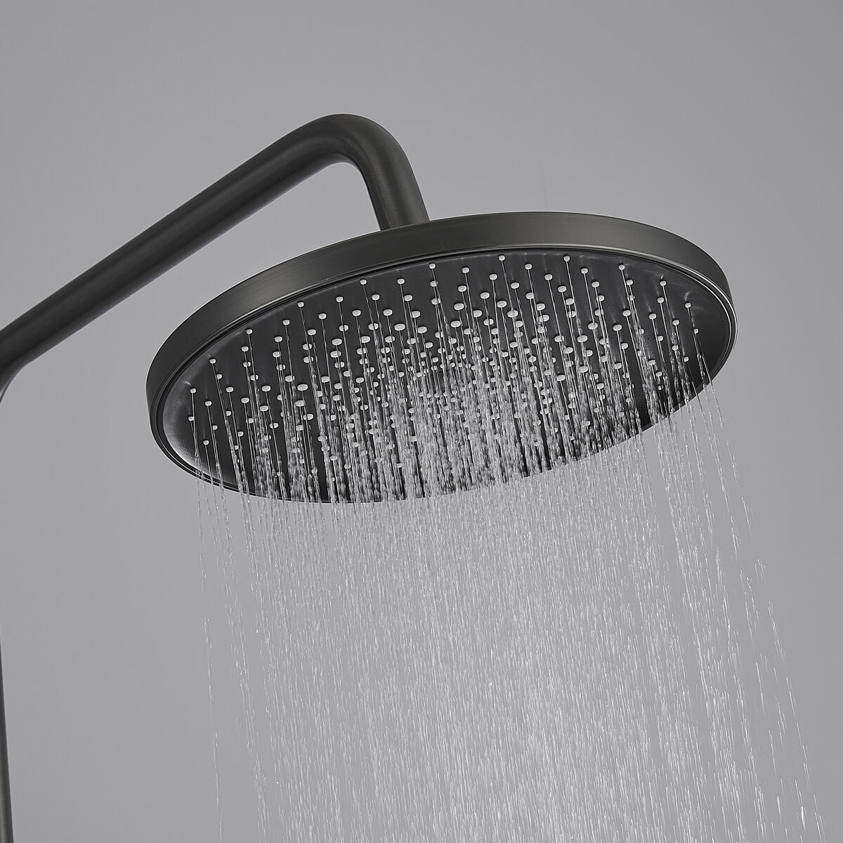 V4H9BB1CAB8B346C6F30A866100AF7FFDCBR6106384P6