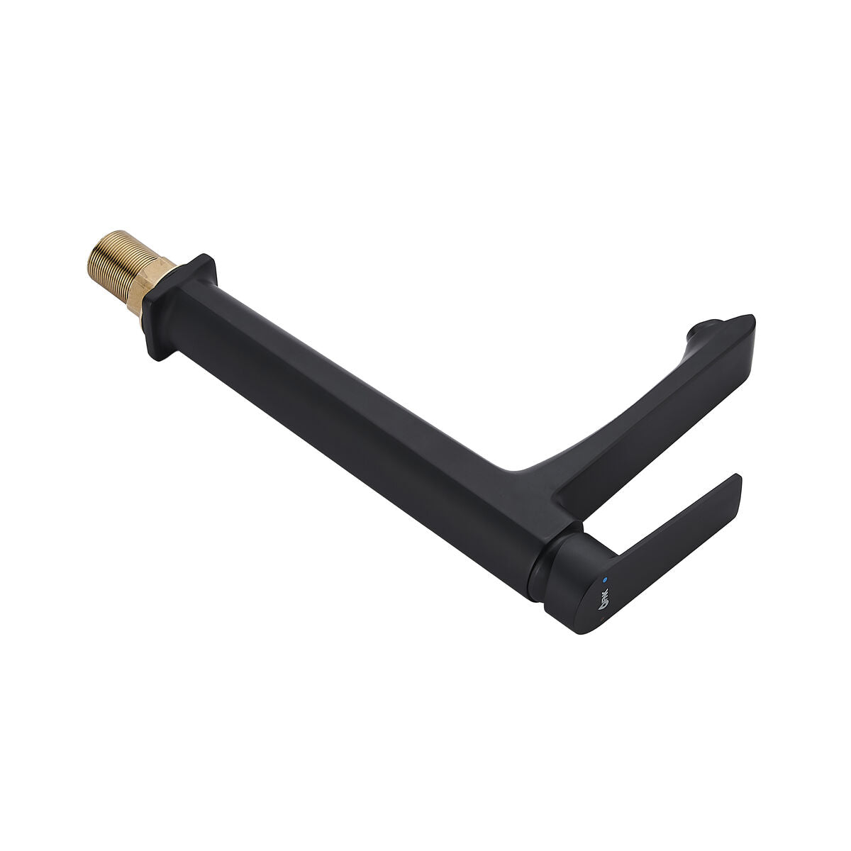 V3H40C8460530986EE8F28114DDE70013B0R6873591P3