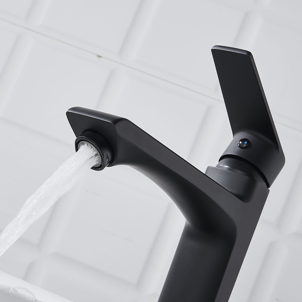 V3HCE010C4BCC9ABC6ACC9984DB3B26F4D0R6873603P7