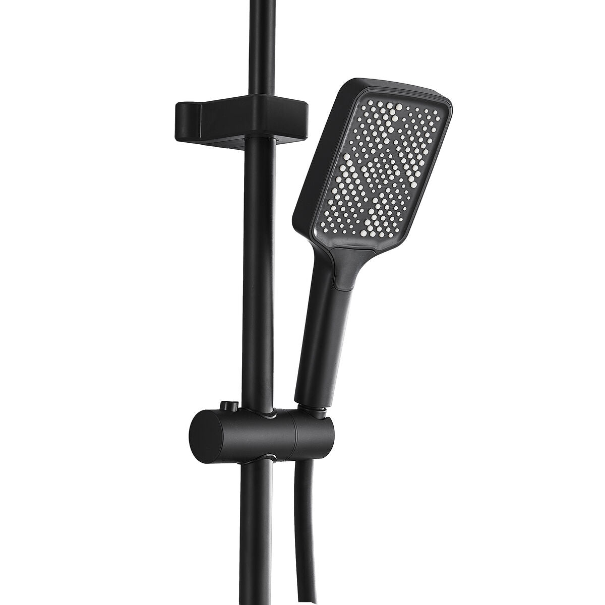 V4H8A797F751EDCE0F17932FB8FAA8CF215R6107105P2