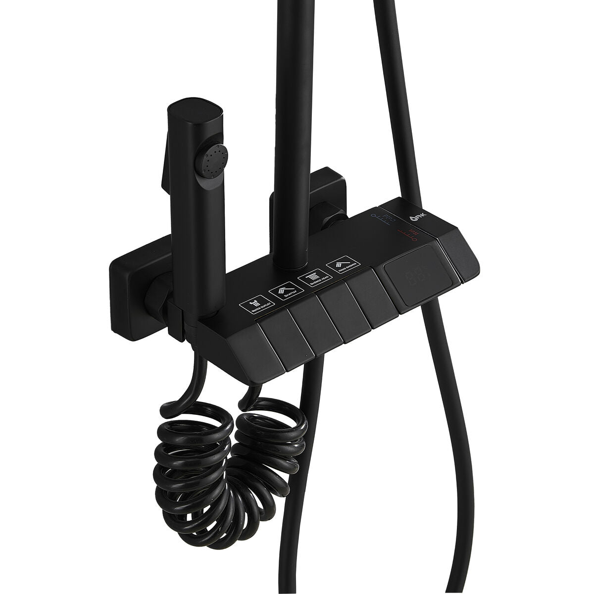 V4HF5310F194EBE7041B43467733E03A968R6107107P3