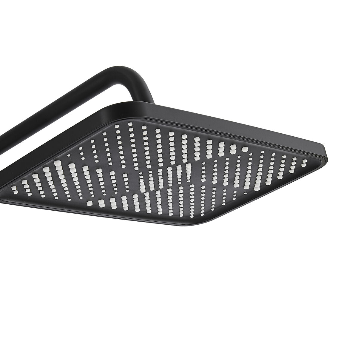 V4HB3319E32AC57A3440FE1AD731F0029B4R6107110P4