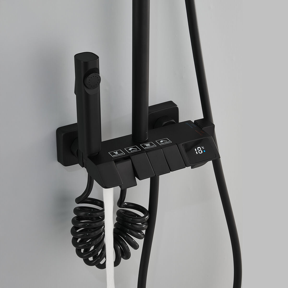 V4H6F23B44E174B43B45CE7CC0CB9741AC8R6107112P5