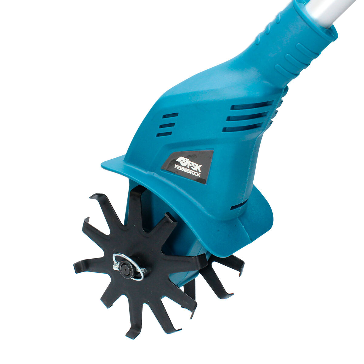 V6HE4EFF7190BE9416FEB0C62BF74B3FB4FR4106642P2