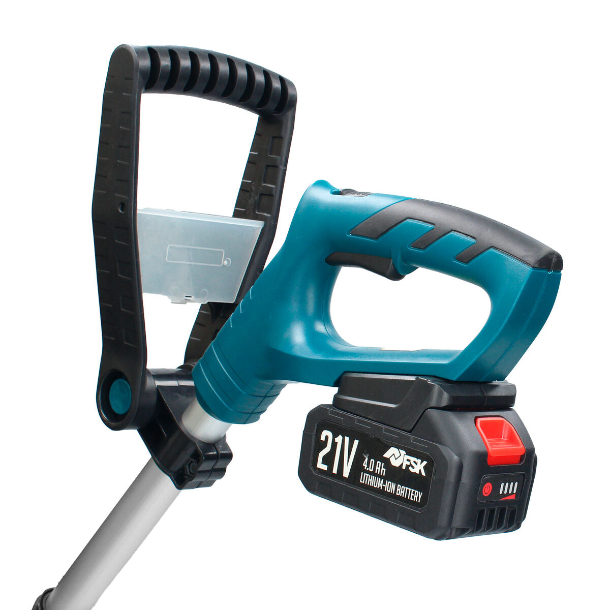 V6HDB287F5A0F76BCEEB32D2E4A6C9C909BR4106646P6