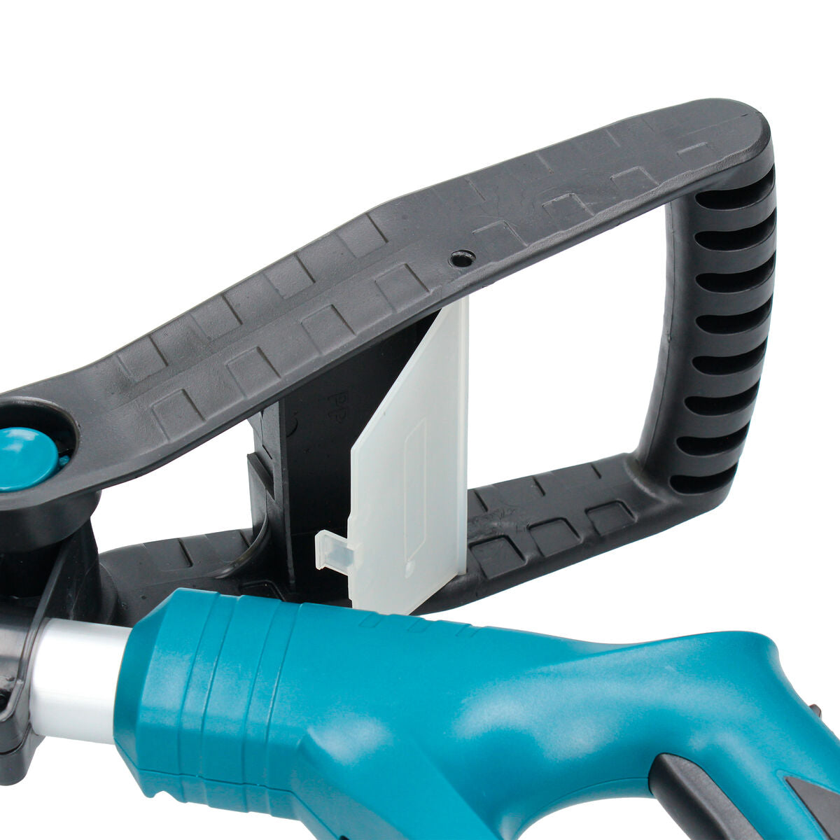 V6HB8E08EF18B0BC7E79A4D6173848B8C2CR4106647P7