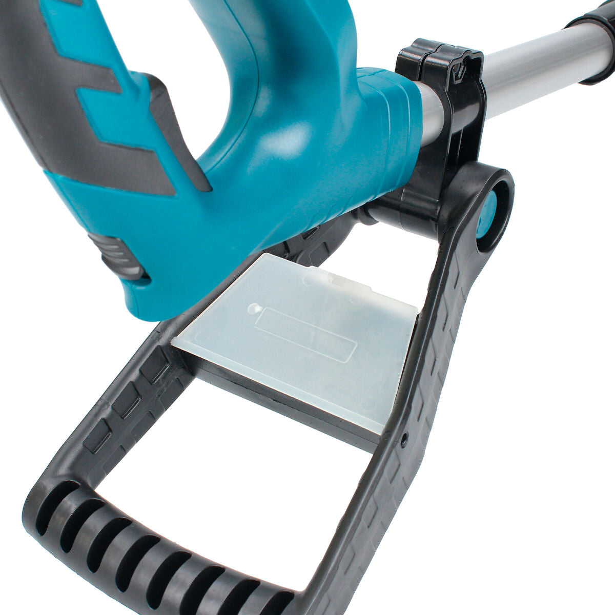 V6HF3E55FBD98C6E4111A30843B4BF87D14R4106648P8