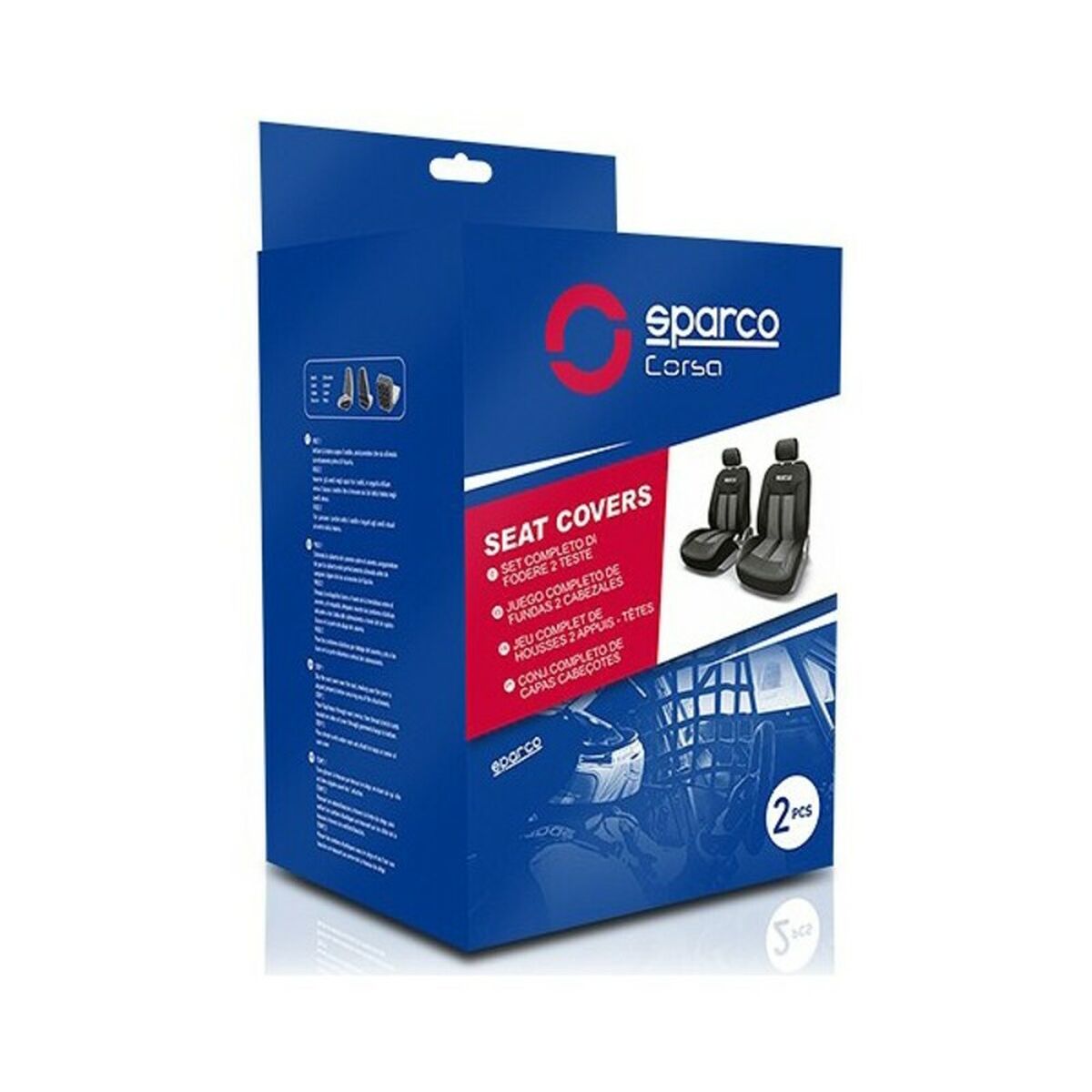 V16HA5FC1D9F9420002D1A6395767EC485D1R6466606P3