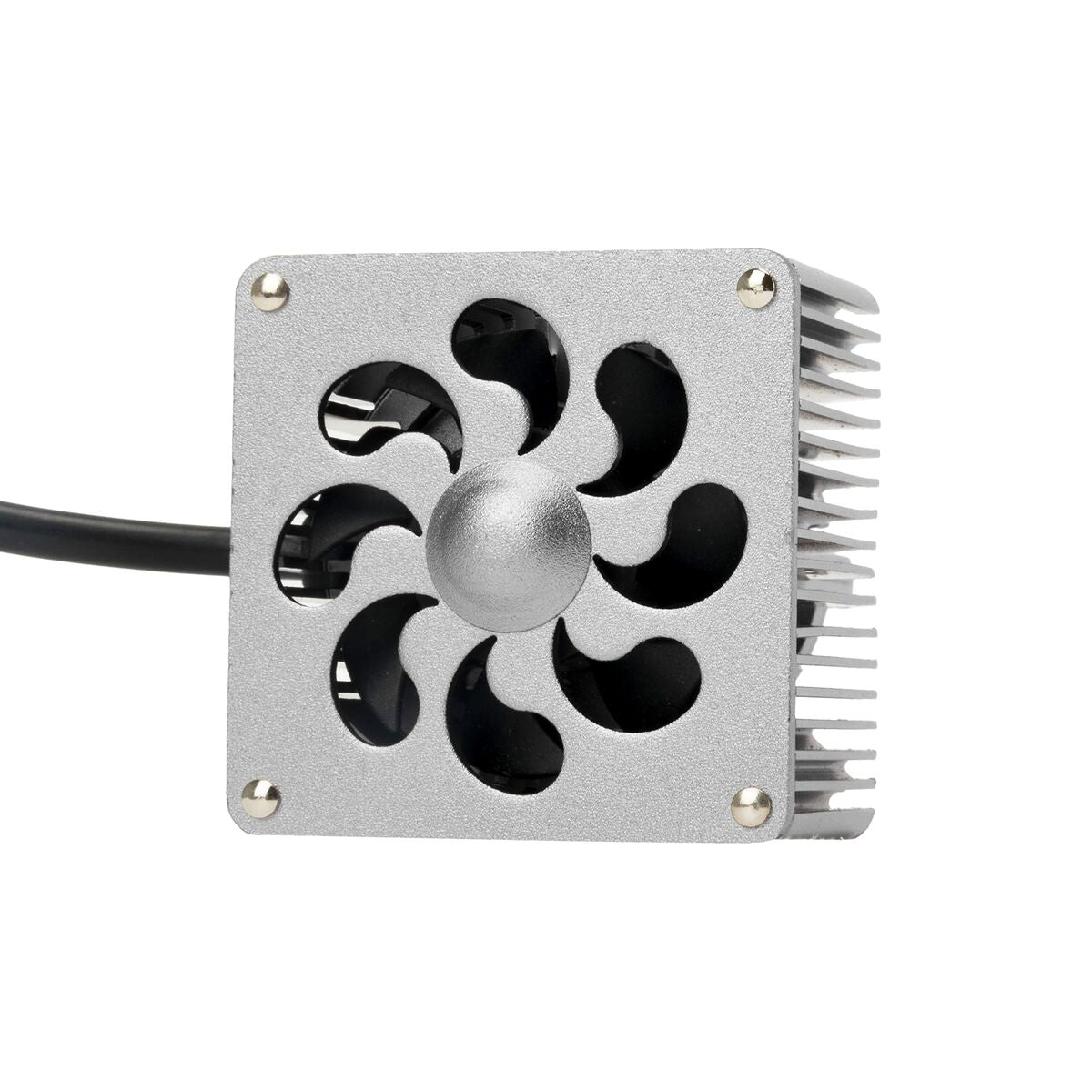 V7H6A5342C98A751E08B62650C685DBF8E4R6216294P3