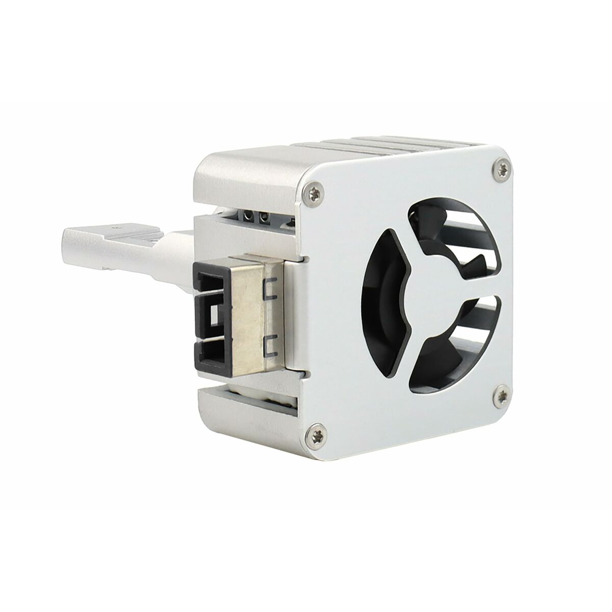 V6H05772AA3E1AD51BD6B59653580D0705AR4130881P4