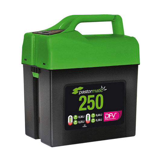 V7H94B4A120AB38FEB40D77F0F9154706E2R5496637P1