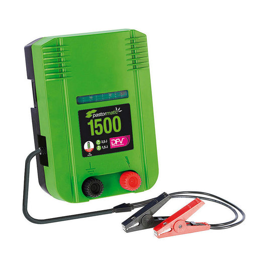 V7H9236A3C5C7E40D5FE78A0698669D5ADFR5496636P1