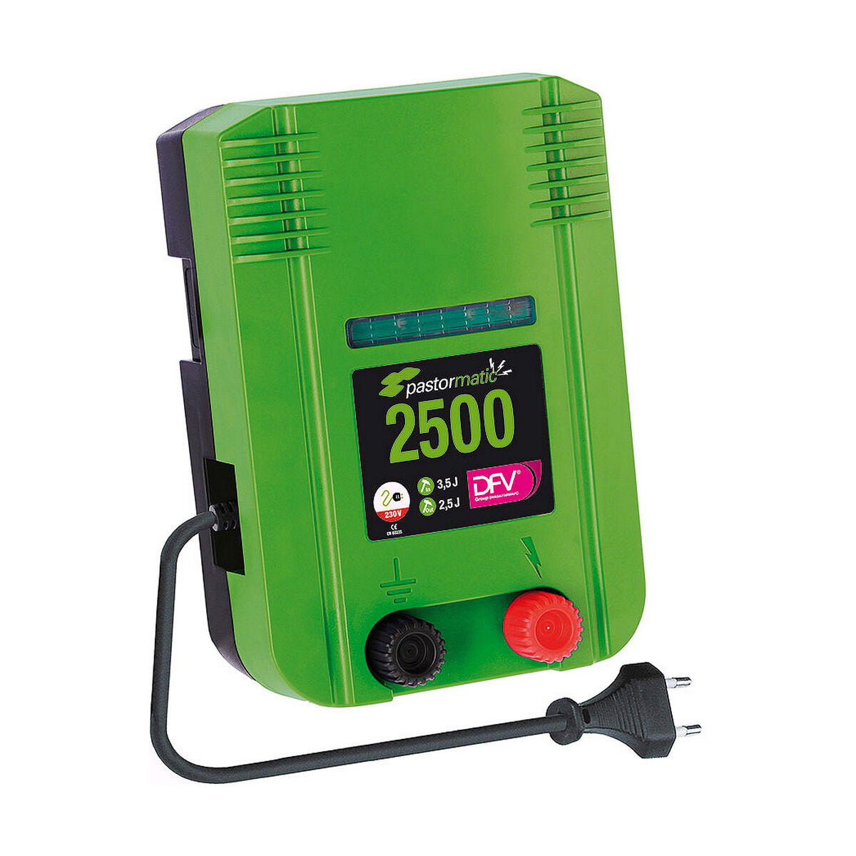 V7HD67EEB68A1E6C0000F848032EA5F4179R5496642P1