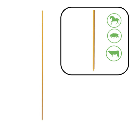 V5H45911BE94F4B8481AB85B6D0AFC0A870R2511522P1