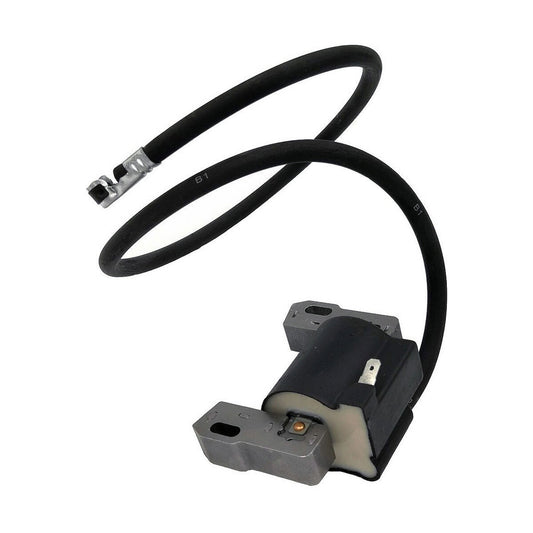 V7H0825FC36E5CED5AF6857C88AB235E325R5496644P1