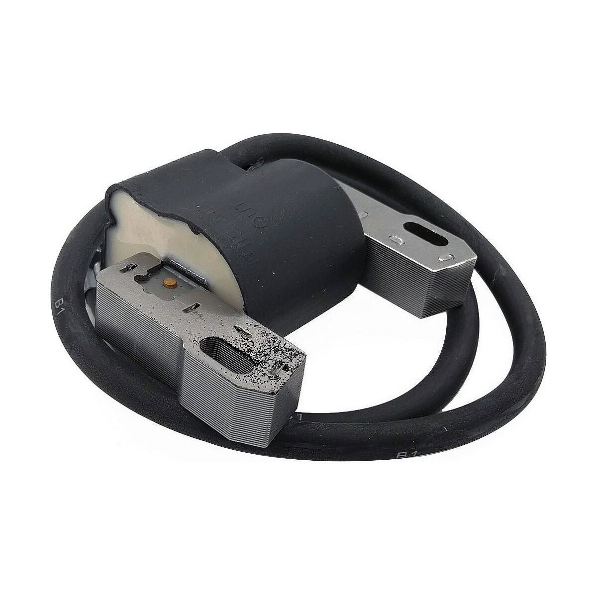 V7H40695DA819BF1A3F1760B622E10F81FFR5496646P3