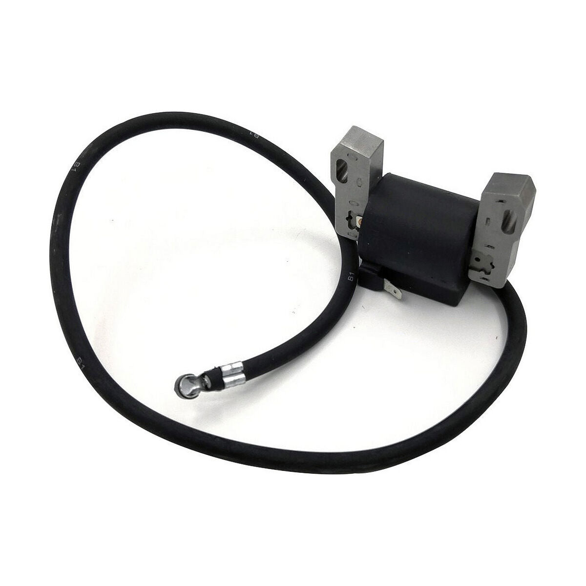 V7HB9C3772EFFD9A3B05A57CDE06EA8EC9ER5496648P5